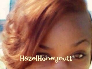HazelHoneynutt