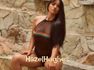 HazelHughes