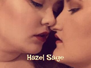 Hazel_Sage