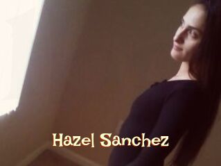 Hazel_Sanchez