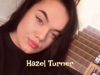 Hazel_Turner