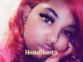 HeadHunta