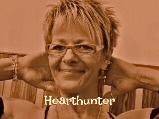 Hearthunter