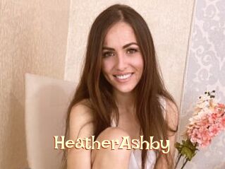 HeatherAshby