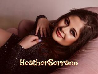 HeatherSerrano