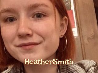 HeatherSmith