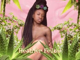 Heather_Fellow