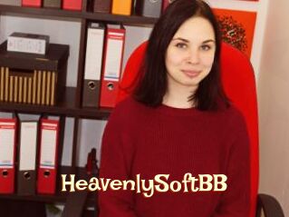 HeavenlySoftBB