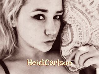 Heidi_Carlson