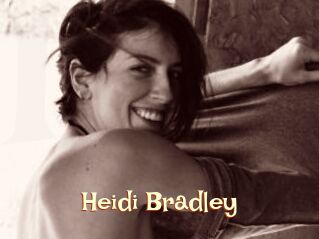 Heidi_Bradley
