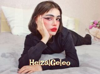 HeizalGeleo