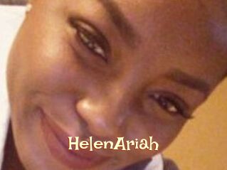 Helen_Ariah