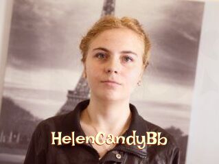 HelenCandyBb