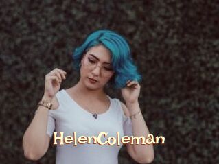 HelenColeman