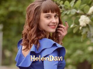 HelenDavi