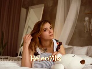 HelenFilis