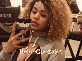 Helen_Gonzales