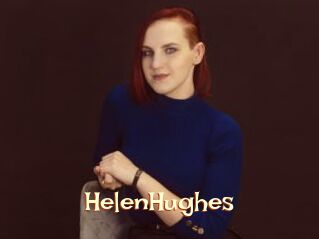 HelenHughes