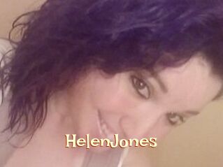 Helen_Jones