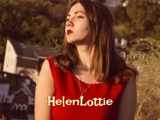 HelenLottie