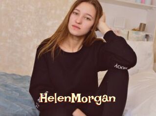 HelenMorgan