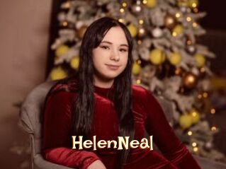 HelenNeal
