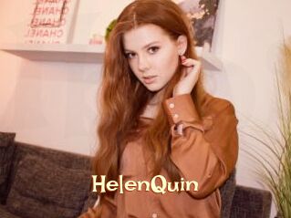 HelenQuin