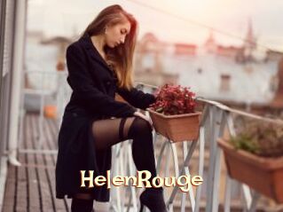 HelenRouge