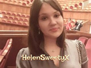 HelenSweetyX