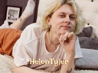 HelenTyler