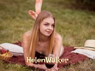 HelenWalker