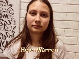 HelenWarren