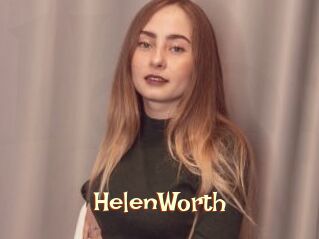 HelenWorth