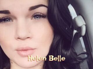 Helen_Belle
