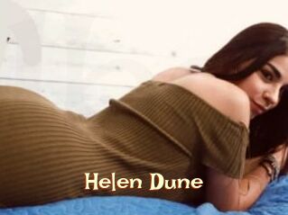 Helen_Dune