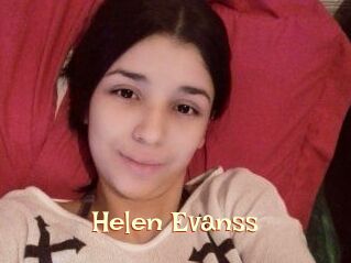Helen_Evanss