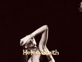 Helen_Smith