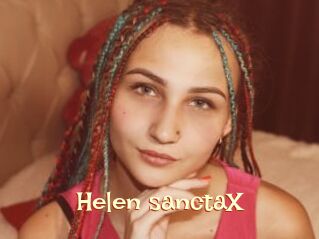 Helen_sanctaX