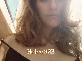 Helena23