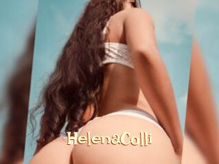 HelenaColli