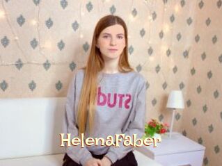 HelenaFaber