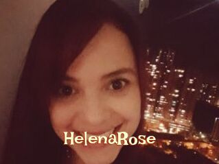 Helena_Rose