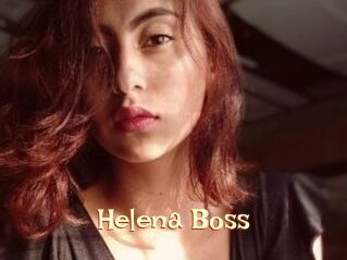 Helena_Boss