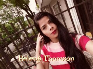 Helena_Thomson
