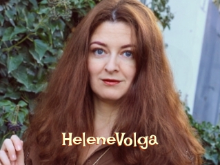 HeleneVolga