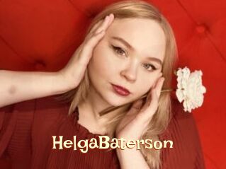 HelgaBaterson