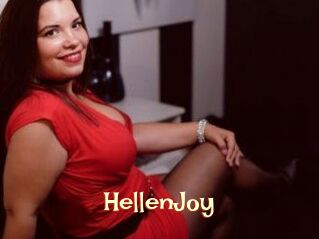 HellenJoy