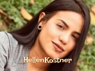 HellenKostner