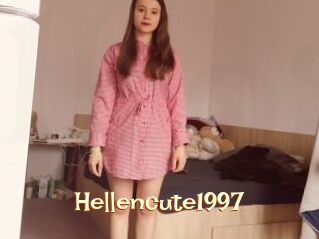 Hellencute1997