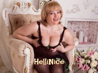 HelliNice